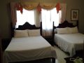 green-house-aparta-hotel