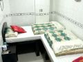 philippine-hostel