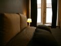 hostel-28