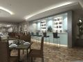 kristal-hotel-kupang