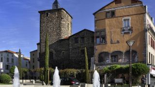 ibis-styles-roanne-centre-gare
