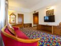royal-denai-hotel