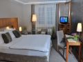 hotel-eggers-hamburg