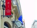 hotel-vacances-bleues-provinces-opera