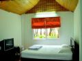 bavico-village-resort-long-hai