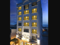 la-casa-hotel-nha-trang