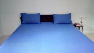 ptn-apartment