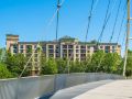 courtyard-seattle-sea-tac-area