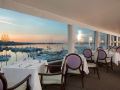 radisson-blu-1835-hotel-cannes