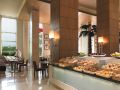radisson-blu-hotel-cairo-heliopolis