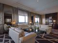 radisson-blu-conference-hotel-dusseldorf