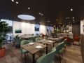 radisson-blu-hotel-bruges