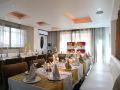 the-swiss-hotel-freetown