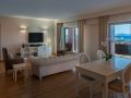 radisson-blu-resort-and-spa-cesme