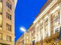 radisson-blu-style-hotel-vienna