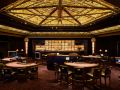 park-mgm-las-vegas