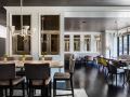 the-ritz-carlton-new-york-central-park
