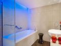 sheraton-grand-hotel-and-spa-edinburgh