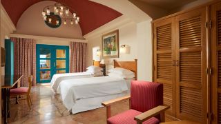 sheraton-miramar-resort-el-gouna