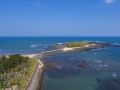 aoshima-fisherman-s-beachside-hostel-and-spa