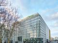 holiday-inn-berlin-alexanderplatz-an-ihg-hotel
