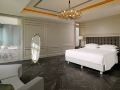 sheraton-grand-adana