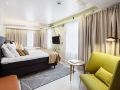 hotel-indigo-helsinki-boulevard-an-ihg-hotel