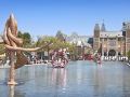 nova-apartments-amsterdam