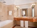 the-westin-excelsior-florence