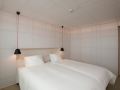 nimon-kyoto-n2-hane