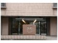hotel-sunroute-tokuyama