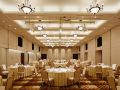 hotel-laforet-shuzenji