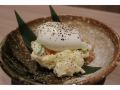 urbain-kyoto-shijo-omiya