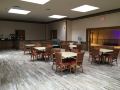 delta-hotels-by-marriott-indianapolis-east