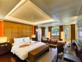 sheridan-beach-resort-and-spa-palawan