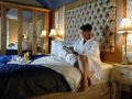 civitas-boutique-hotel