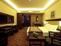 lancaster-suites-raouche