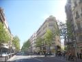 lephemere-canebiere-gambetta