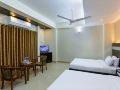 hotel-holy-gate