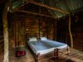 ella-ecolodge