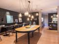 up-rooms-vic-hotel
