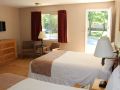 colonial-resort-and-spa