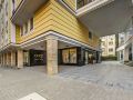 hotel-coop-sofia