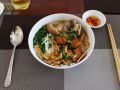 viva-home-vacation-rental-phan-thiet