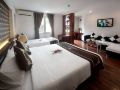 la-suite-hotel-and-spa