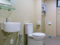 lazy-traveler-suite-by-d-imperio-homestay
