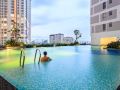 goby-home-in-rivergate-saigon