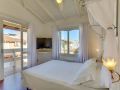 villas-jurere-residences