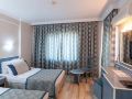 galaxy-beach-hotel-alanya