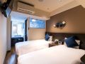 ueno-hotel